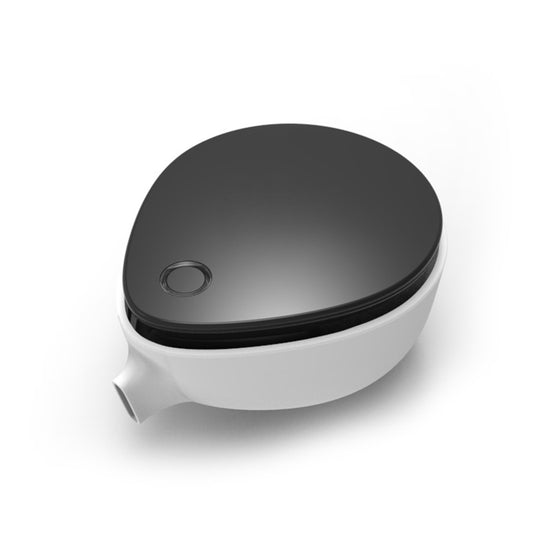 Mini Handheld Vacuum Cleaner – Portable Wireless Dust Remover